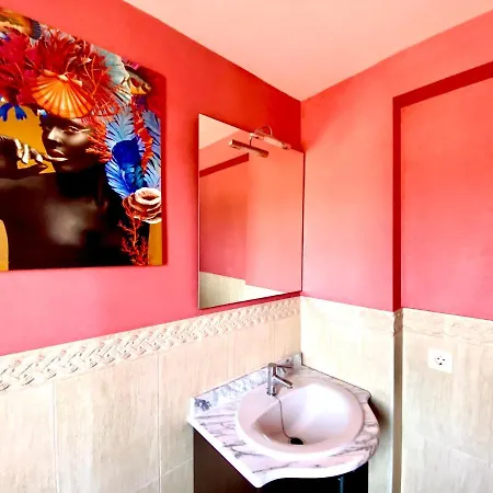 Casita Rural Sierra De Sevilla, Combina Maravilla Casa de Férias Sevilha