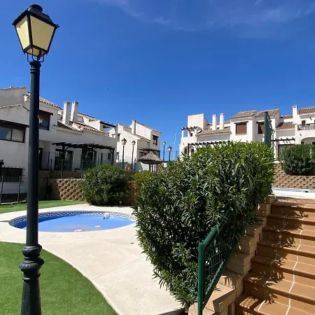 Holiday home Casita Rural Sierra De Sevilla, Combina Maravilla *
